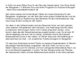 B INFO_0002
